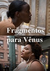 Fragments for Venus