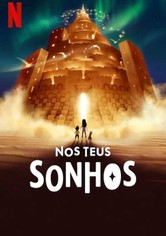 Nos Teus Sonhos