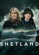 Shetland - Saison 10