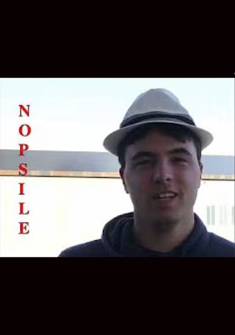 NOPSILE