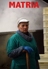 Matria