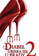 The Devil Wears Prada 2