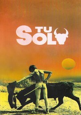 Tú solo
