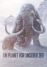Ein Planet vor unserer Zeit