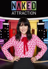 Naked Attraction - Season 1