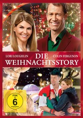 Die Weihnachtsstory