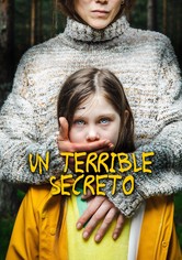 Un Terrible Secreto