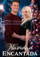 Navidad encantada