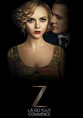 Z : Là où tout commence