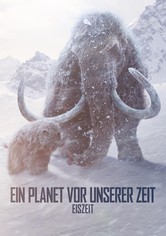 Ein Planet vor unserer Zeit