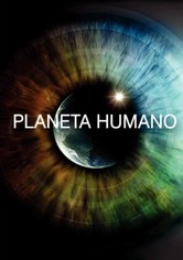 Planeta Humano