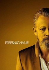 Przesłuchanie