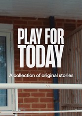 Play for Today - Season 1