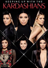 L'incroyable Famille Kardashian
