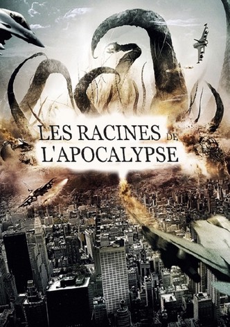 Les racines de l'Apocalypse