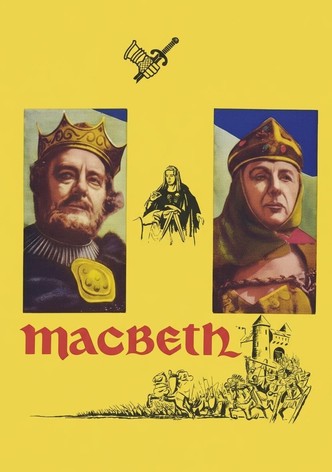 Macbeth