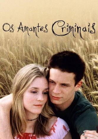 O Banquete dos Amantes