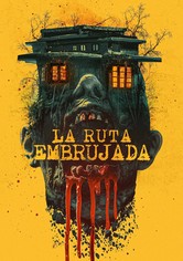 La Ruta Embrujada