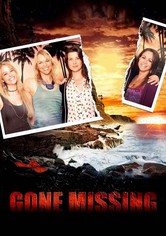 Gone Missing - Spring Break Lost - Für immer verschollen?