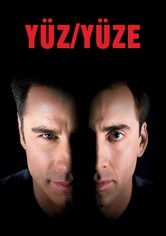 Yüz/Yüze