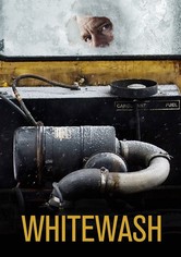 Whitewash