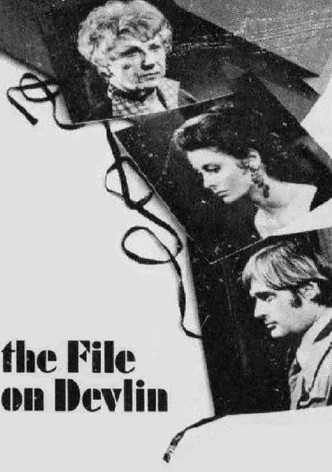 The File on Devlin