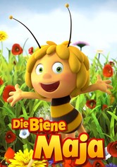 Die Biene Maja
