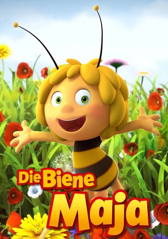 Die Biene Maja