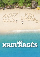 Les Naufragés
