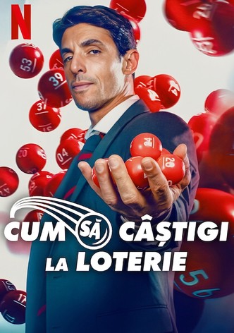 Cum să câștigi la loterie