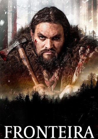 Fronteira