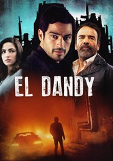 El dandy - Season 01