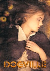 Dogville