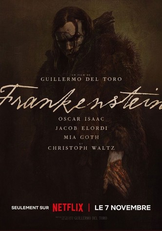 Frankenstein
