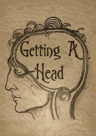 Getting a Head