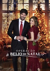 Operação Beijo de Natal