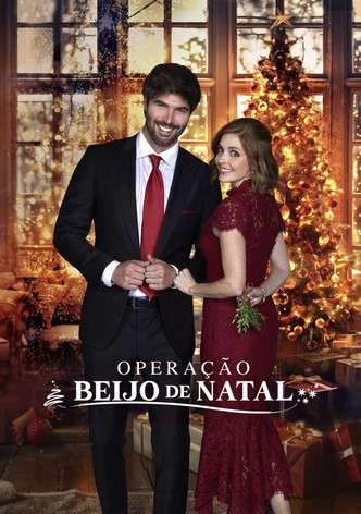 Operação Beijo de Natal