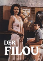Der Filou