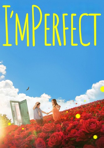 I'mPerfect