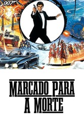 007 - Risco Imediato