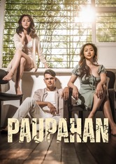 Paupahan