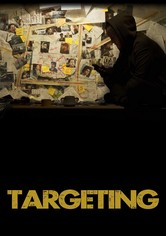 Targeting