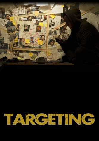 Targeting