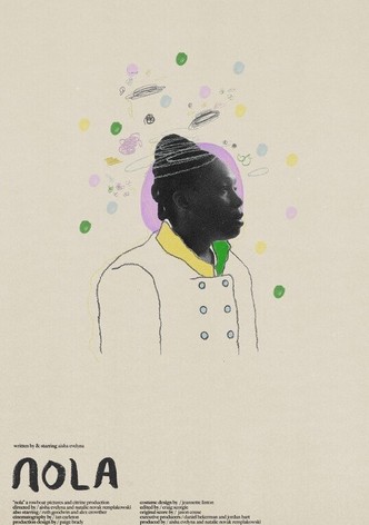Nola