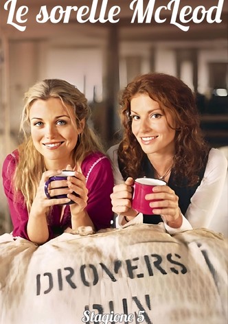 Le Sorelle McLeod