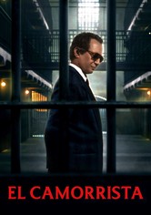 El camorrista