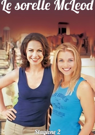 Le Sorelle McLeod