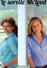 Le sorelle McLeod