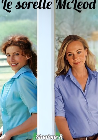 Le Sorelle McLeod