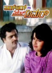 Hongkong Nalli Agent Amar